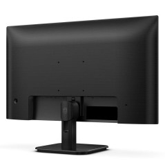 Philips Serie 1000 27E1N1300A 00 Monitor PC 68,6 cm (27") 1920 x 1080 Pixel Full HD LCD Nero