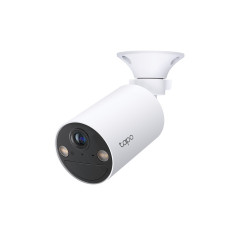 TP-Link TC82 telecamera di sorveglianza Capocorda Telecamera di sicurezza IP Interno e esterno 2304 x 1296 Pixel Soffitto muro