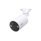 TP-Link TC82 telecamera di sorveglianza Capocorda Telecamera di sicurezza IP Interno e esterno 2304 x 1296 Pixel Soffitto/muro