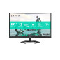 Philips Momentum 27M1C3200VL/00 Monitor PC 68,6 cm (27") 1920 x 1080 Pixel Full HD LCD Nero