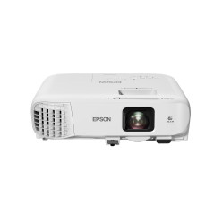 Epson EB-982W