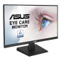 ASUS VA24EHE Monitor PC 60,5 cm (23.8") 1920 x 1080 Pixel Full HD LED Nero