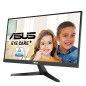 ASUS VY229HE Monitor PC 54,5 cm (21.4") 1920 x 1080 Pixel Full HD LCD Nero