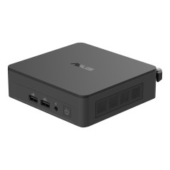 ASUS NUC 13 RNUC13ANKI300002I UCFF Nero i3-1315U