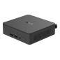 ASUS NUC 13 RNUC13ANKI300002I UCFF Nero i3-1315U