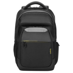 Targus Citygear 43,9 cm (17.3") Zaino Nero