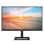 Philips 27E1N1800AE/00 Monitor PC 68,6 cm (27") 3840 x 2160 Pixel 4K Ultra HD LED Nero