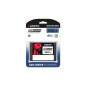 Kingston Technology Drive SSD SATA di classe enterprise DC600M (impiego misto) 2,5" 960G