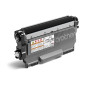 Brother TN-2220 cartuccia toner 1 pz Originale Nero