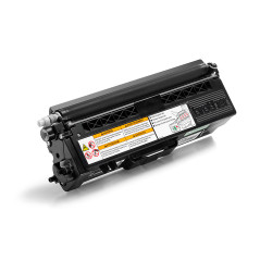 Brother TN-325BK cartuccia toner 1 pz Originale Nero