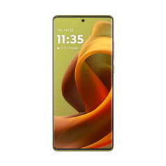 Motorola moto g85 5G 16,9 cm (6.67") Doppia SIM Android 14 USB tipo-C 12 GB 256 GB 5000 mAh Verde