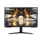 Samsung Odyssey Monitor Gaming G5 - G50A da 27'' QHD Flat