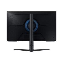 Samsung Odyssey Monitor Gaming G5 - G50A da 27'' QHD Flat