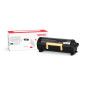 Xerox Cartuccia toner Nero a High capacity da 14000 Pagine per Stampante ® B410​/​multifunzione ® VersaLink® B415 (006R04726)