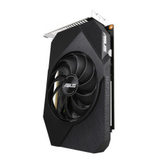 ASUS Phoenix PH-GTX1650-O4GD6-P-V2 NVIDIA GeForce GTX 1650 4 GB GDDR6