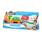 X-Shot 56221 pistola e palloncino d'acqua 1000 ml