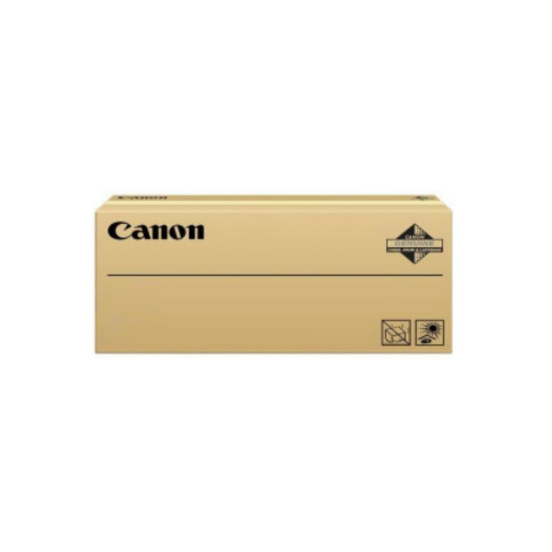 Canon 5746C002 cartuccia toner 1 pz Originale Nero