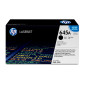 HP Cartuccia Toner originale nero LaserJet 645A