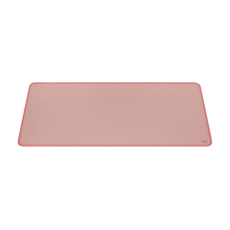 Logitech Desk Mat Studio Series Rosa