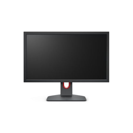 BenQ XL2411K Monitor PC 61 cm (24") 1920 x 1080 Pixel Full HD Nero