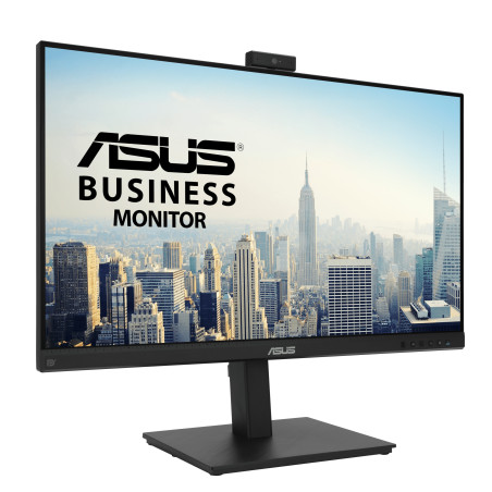 ASUS BE279QSK Monitor PC 68,6 cm (27") 1920 x 1080 Pixel Full HD LCD Nero