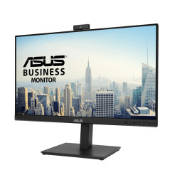 ASUS BE279QSK Monitor PC 68,6 cm (27") 1920 x 1080 Pixel Full HD LCD Nero