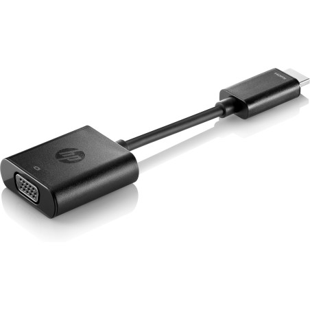 HP Adattatore HDMI/VGA