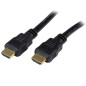 StarTech.com Cavo HDMI ad alta velocità - Cavo HDMI Ultra HD 4k x 2k da 1m- HDMI - M/M