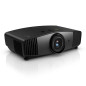 BenQ W5700 videoproiettore Proiettore a raggio standard 1800 ANSI lumen DLP 2160p (3840x2160) Nero