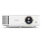 BenQ TH685P videoproiettore Proiettore a raggio standard 3500 ANSI lumen DLP 1080p (1920x1080) Bianco