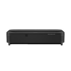 Epson EB-815E videoproiettore Proiettore a raggio ultra corto 5000 ANSI lumen 3LCD 1080p (1920x1080) Nero