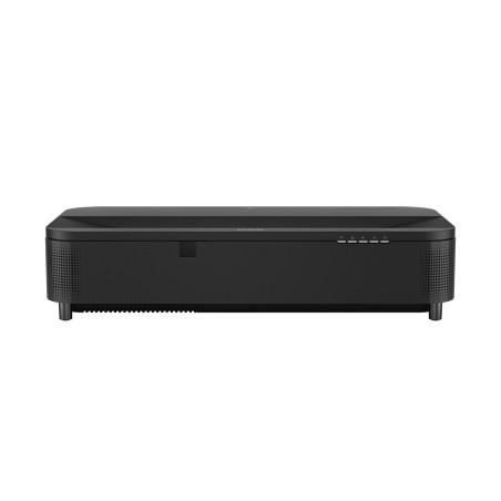 Epson EB-815E videoproiettore Proiettore a raggio ultra corto 5000 ANSI lumen 3LCD 1080p (1920x1080) Nero