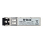 D-Link DEM-311GT modulo del ricetrasmettitore di rete Fibra ottica 1000 Mbit/s SFP 850 nm