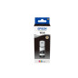 Epson 104 EcoTank Black ink bottle