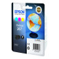 Epson Globe Singlepack Colour 267 ink cartridge