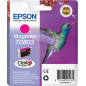 Epson Hummingbird Cartuccia Magenta