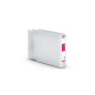 Epson C13T04C34N cartuccia d'inchiostro 1 pz Originale Magenta