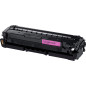 Samsung Cartuccia toner magenta originale HP CLT-M503L ad alta capacità