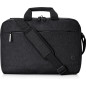 HP Borsa Prelude Pro 17,3" Laptop Bag