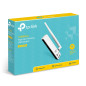 TP-Link Wireless Lite N High-Gain Adattatore USB