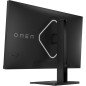 HP OMEN by HP 27s Monitor PC 68,6 cm (27") 1920 x 1080 Pixel Full HD Nero