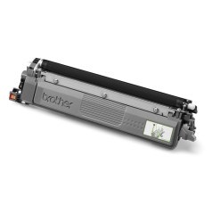 Brother TN-248BK cartuccia toner 1 pz Originale Nero