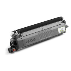 Brother TN-248BK cartuccia toner 1 pz Originale Nero