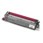 Brother TN-248M cartuccia toner 1 pz Originale Magenta