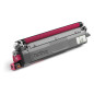 Brother TN-248XLM cartuccia toner 1 pz Originale Magenta