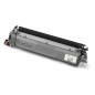 Brother TN-249BK cartuccia toner 1 pz Originale Nero