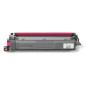 Brother TN-249M cartuccia toner 1 pz Originale Magenta