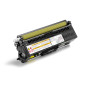 Brother TN-320Y cartuccia toner 1 pz Originale Giallo