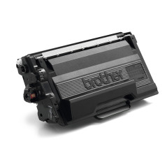 Brother TN-3600 cartuccia toner 1 pz Originale Nero