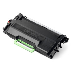 Brother TN-3600XXL cartuccia toner 1 pz Originale Nero